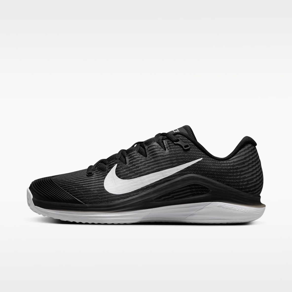 Tennis Shoes. Nike JP
